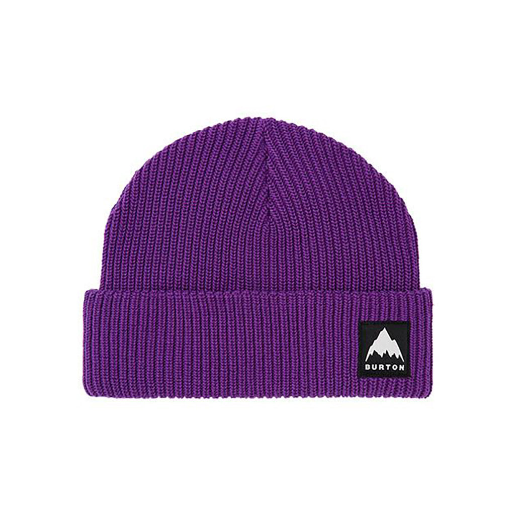 Recycled VT - Beanie