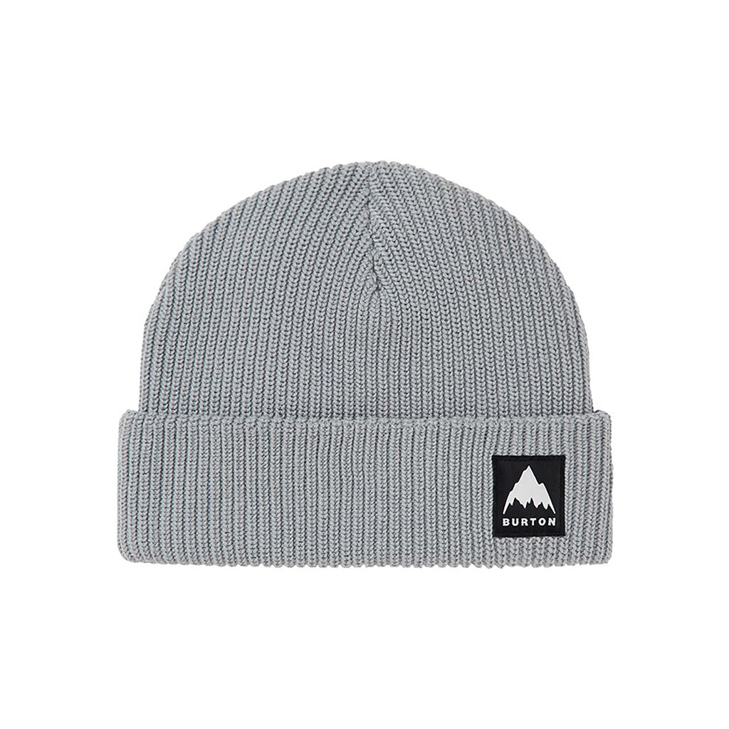Recycled VT - Beanie