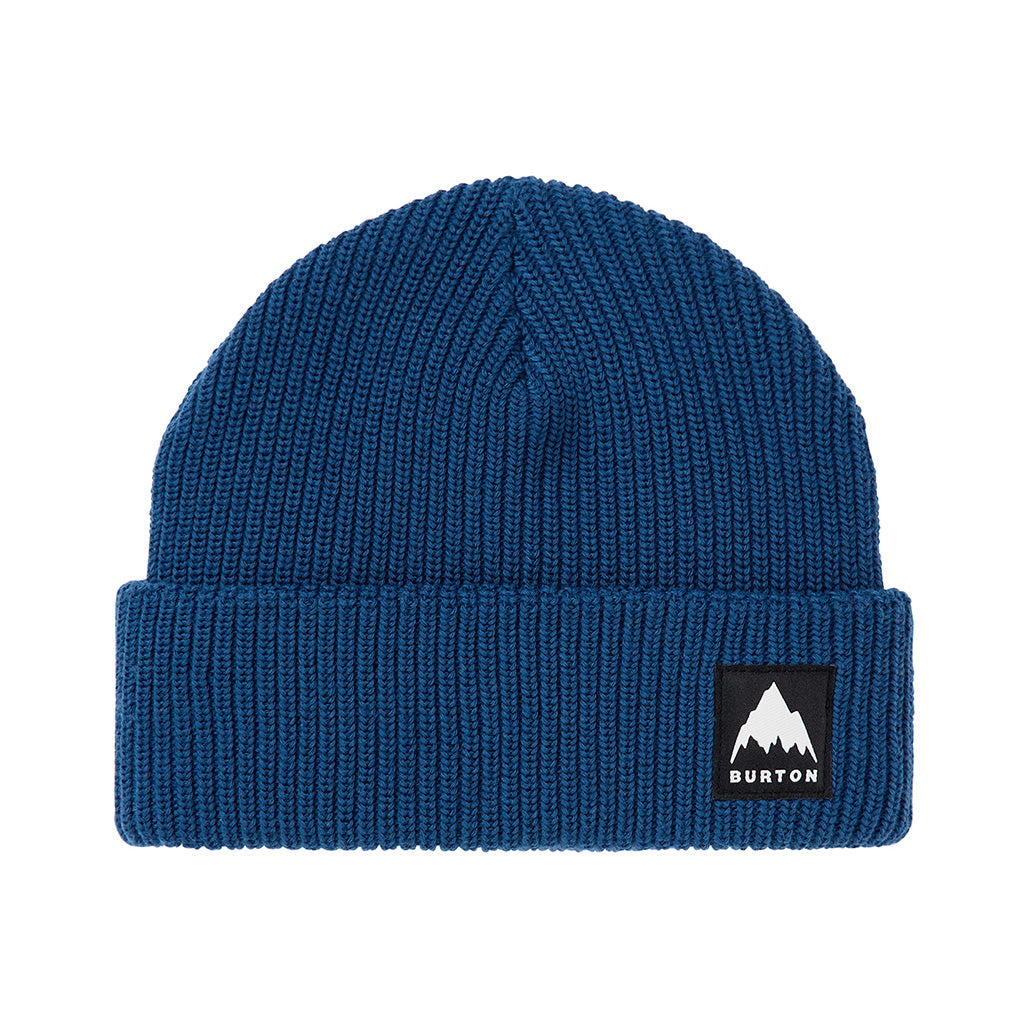 Recycled VT - Beanie