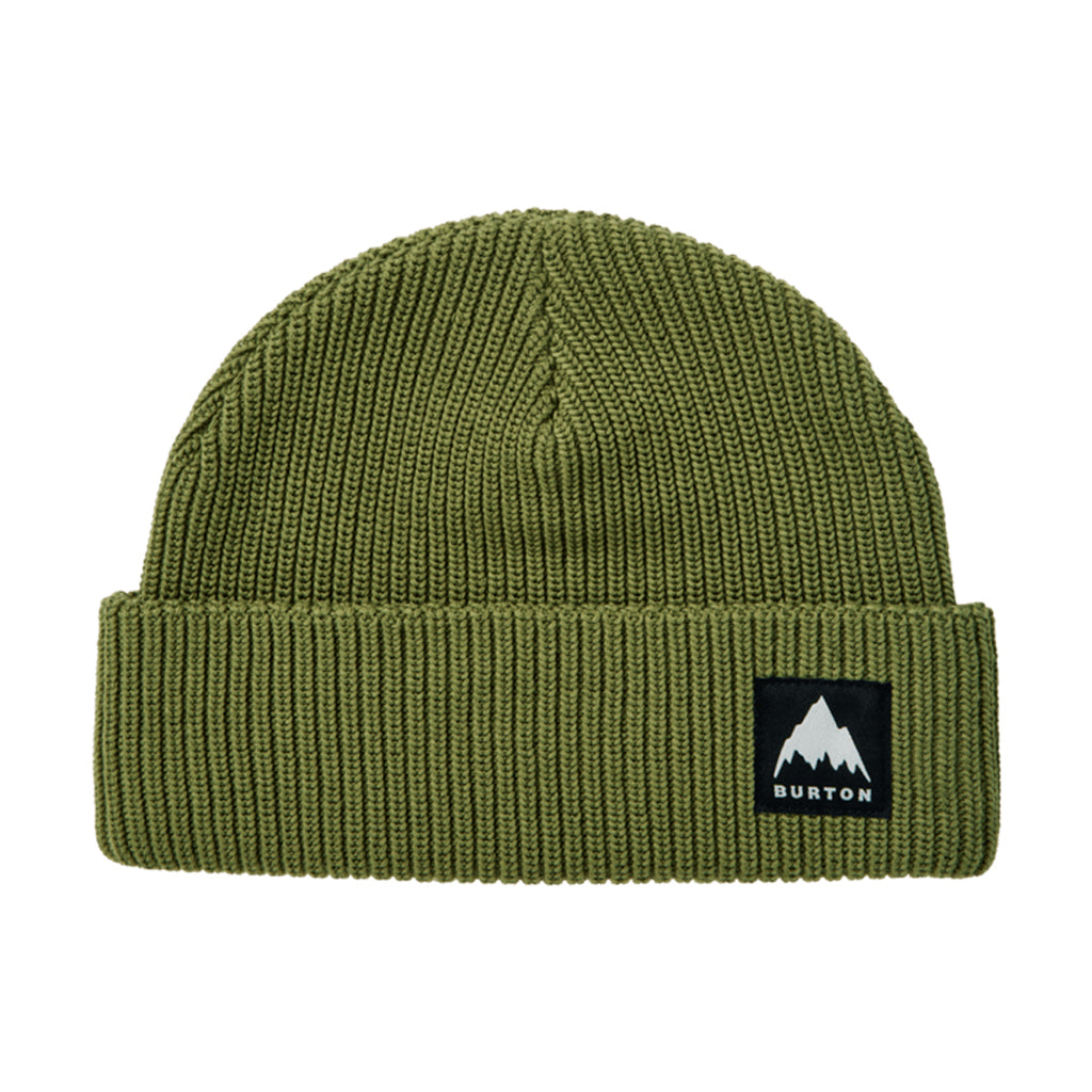 Recycled VT - Beanie