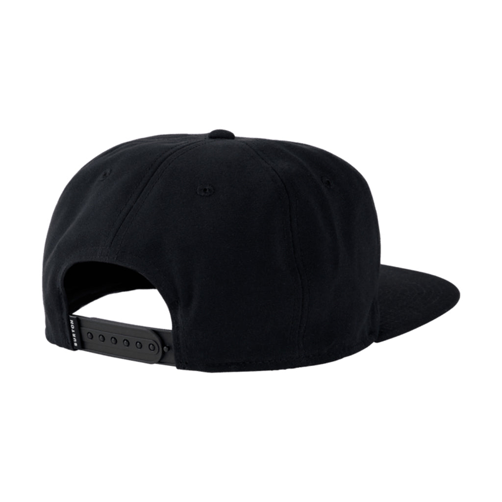 Family Tree - Cap