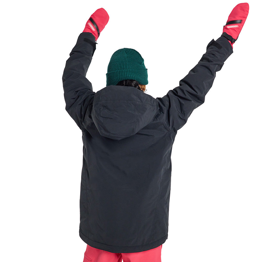 Kids' Skimmer 2L - Ski Jacket