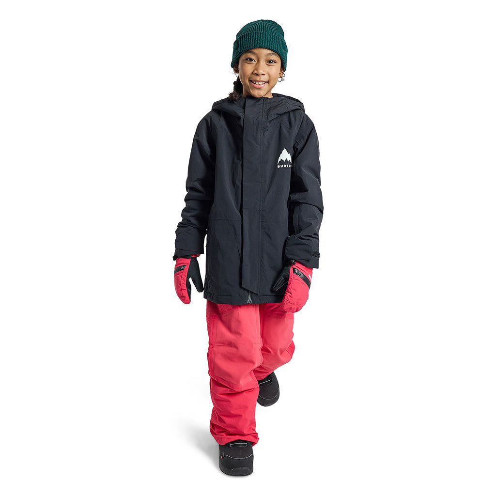 Kids' Skimmer 2L - Ski Jacket