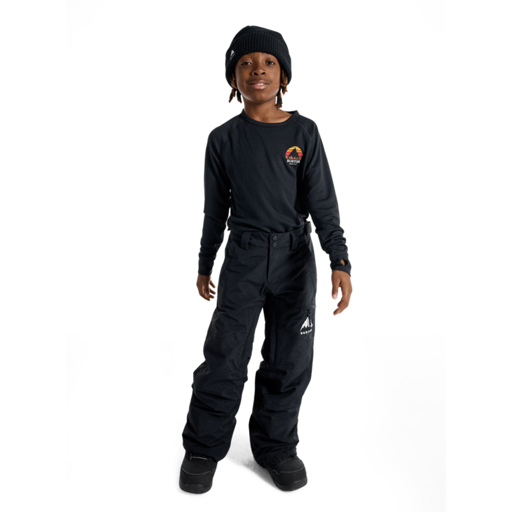 Kids' Skylar 2L - Ski Pants
