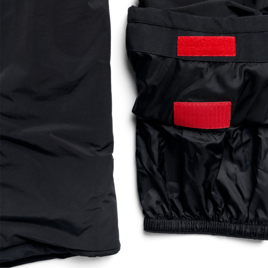 Kids' Skylar 2L - Ski Pants
