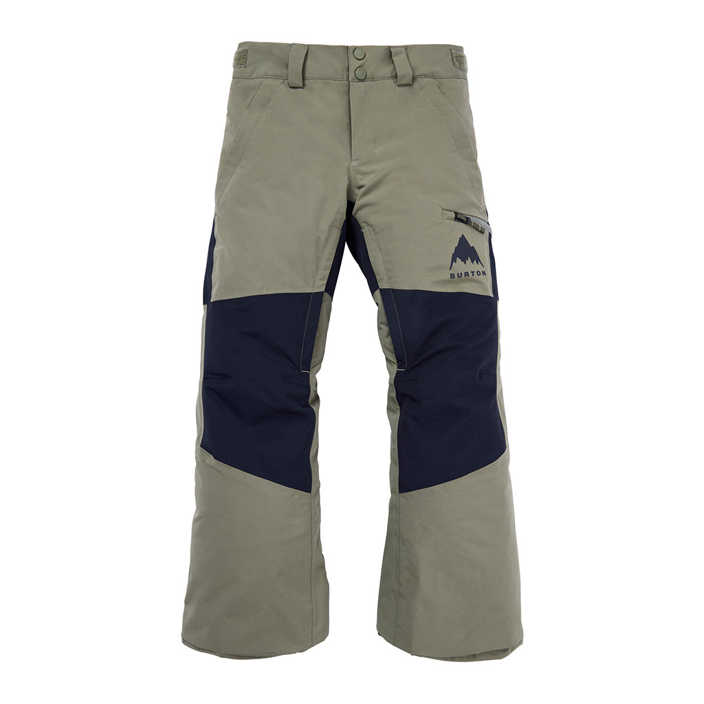 Kids' Skylar 2L - Ski Pants