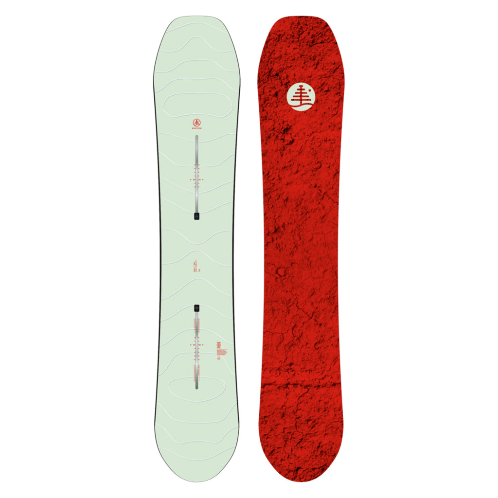Family Tree High Fidelity 26/27 - Snowboard