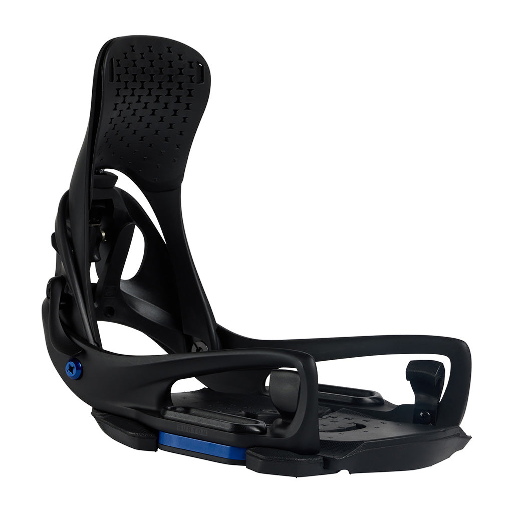 Step On® Genesis EST® - Snowboard Bindings