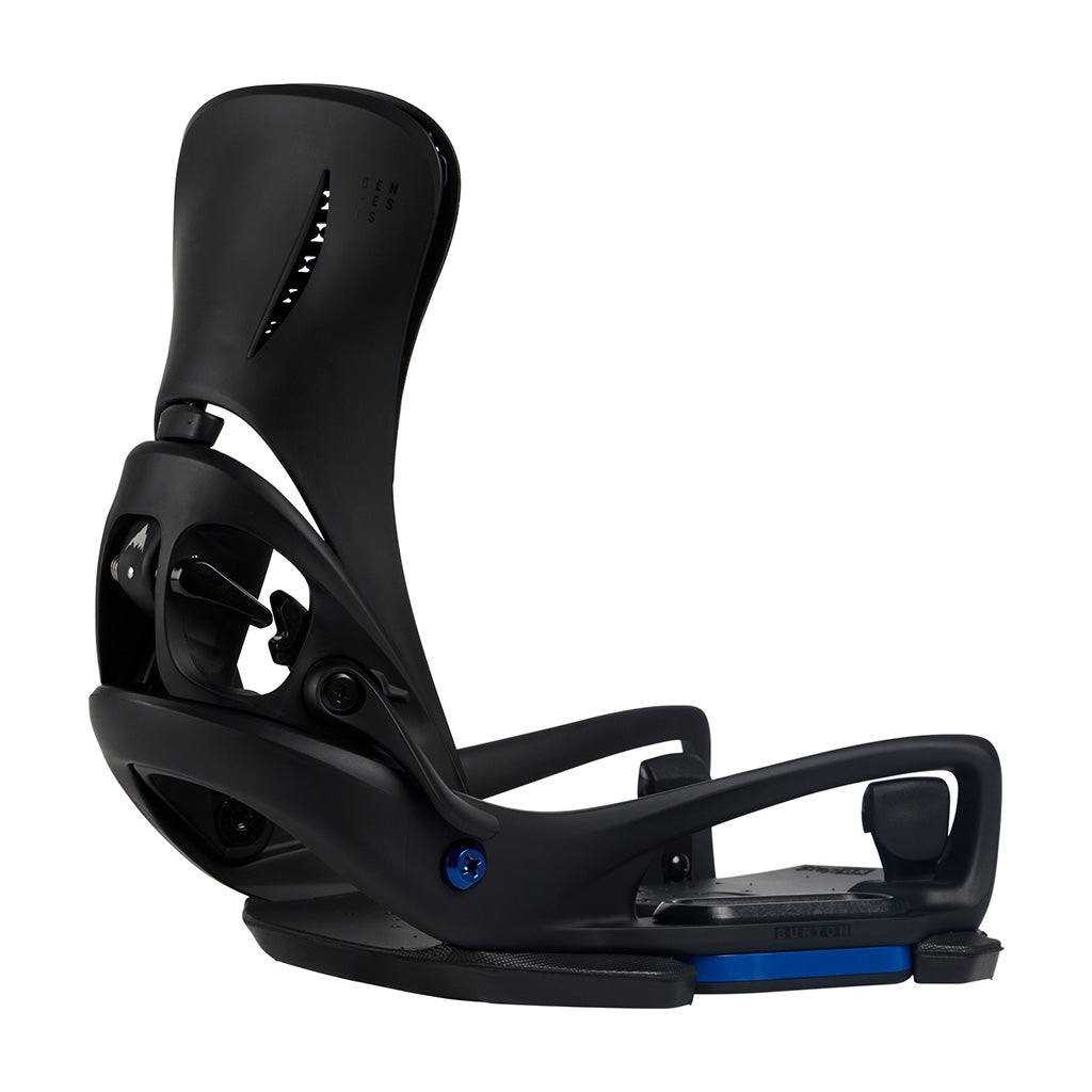 Step On® Genesis EST® - Snowboard Bindings