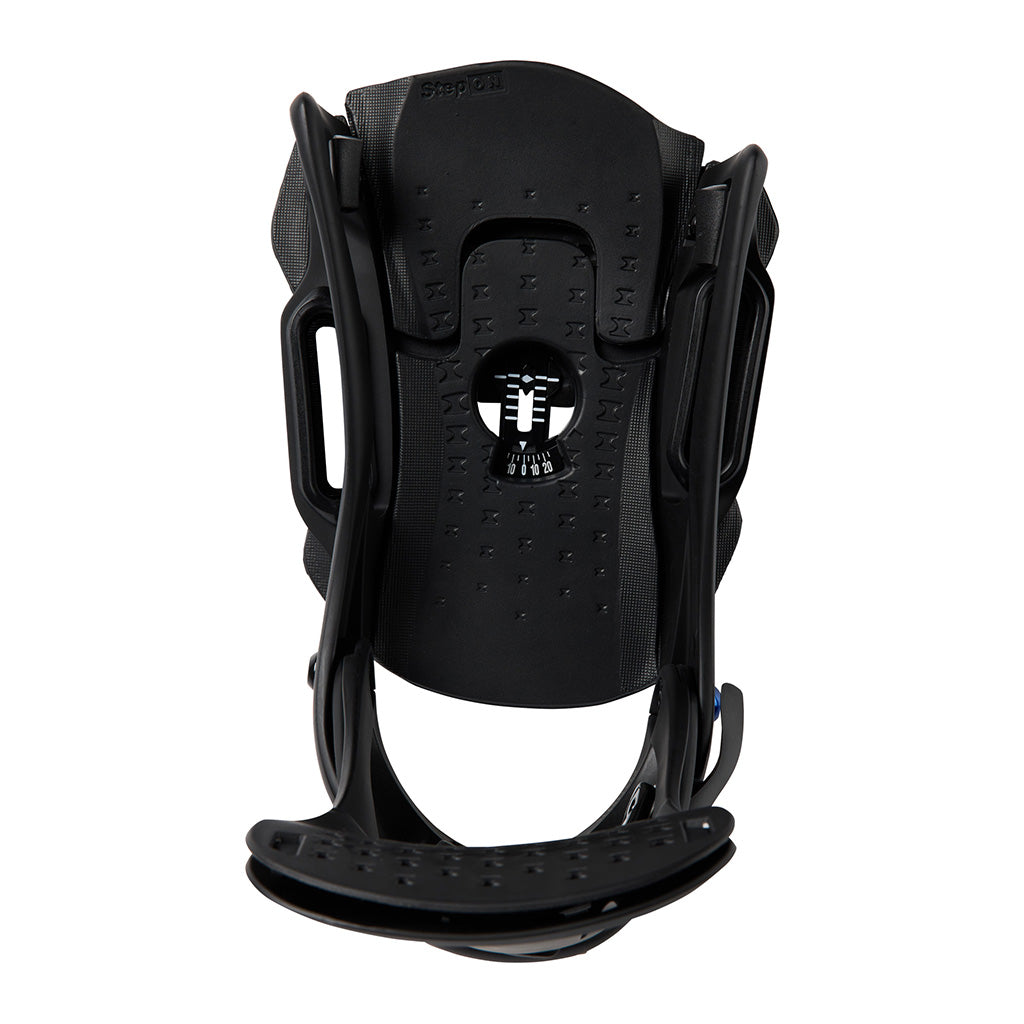 Step On® Genesis EST® - Snowboard Bindings