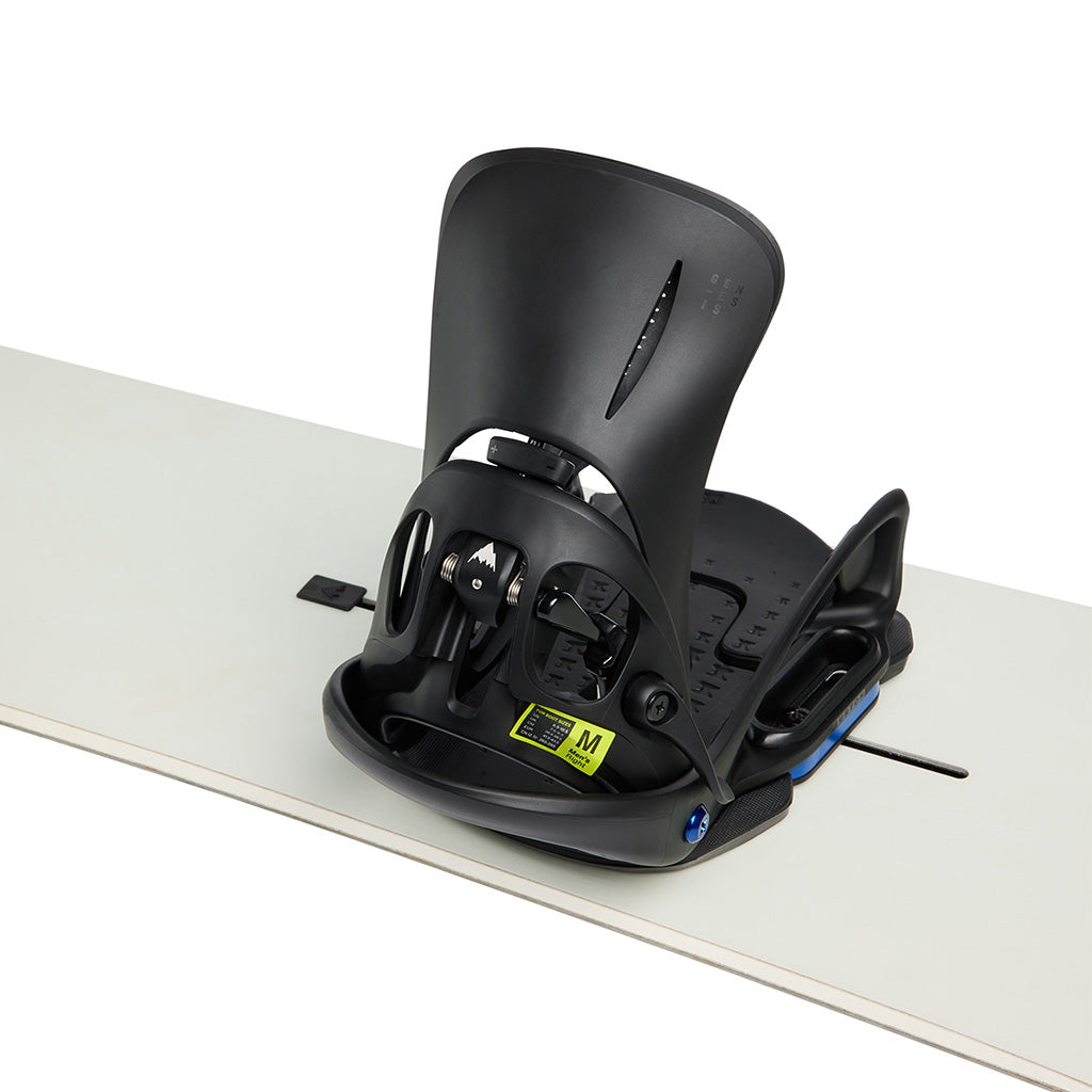 Step On® Genesis EST® - Snowboard Bindings