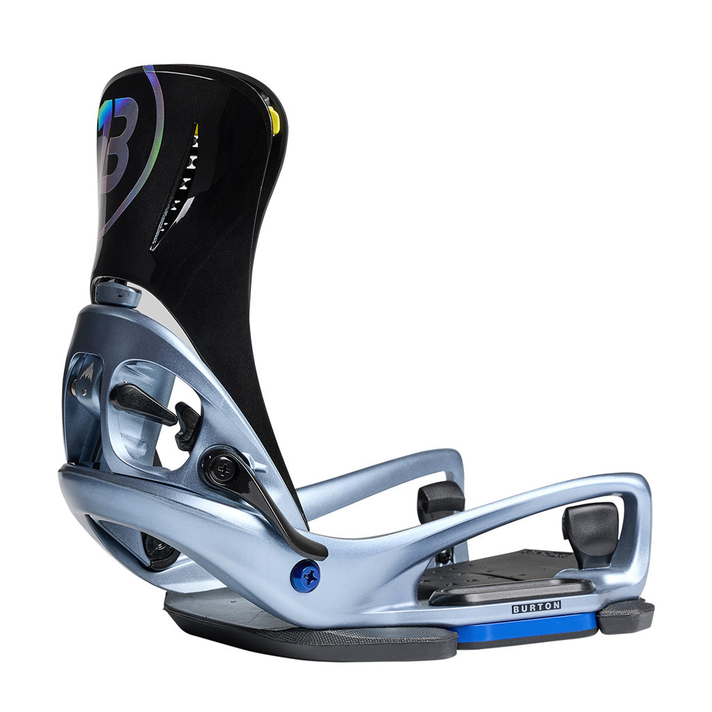 Step On® Genesis EST® - Snowboard Bindings