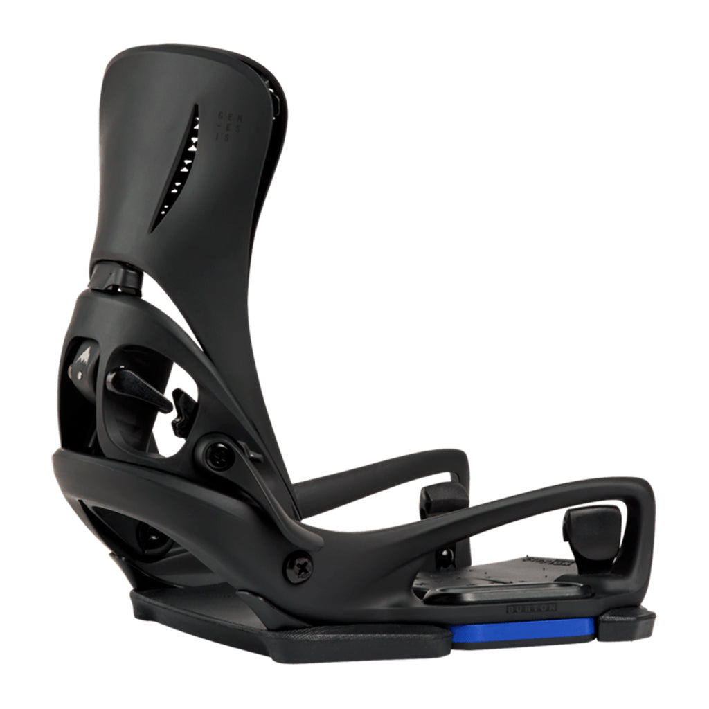 Step On® Genesis EST® 26/27 - Snowboard Bindings