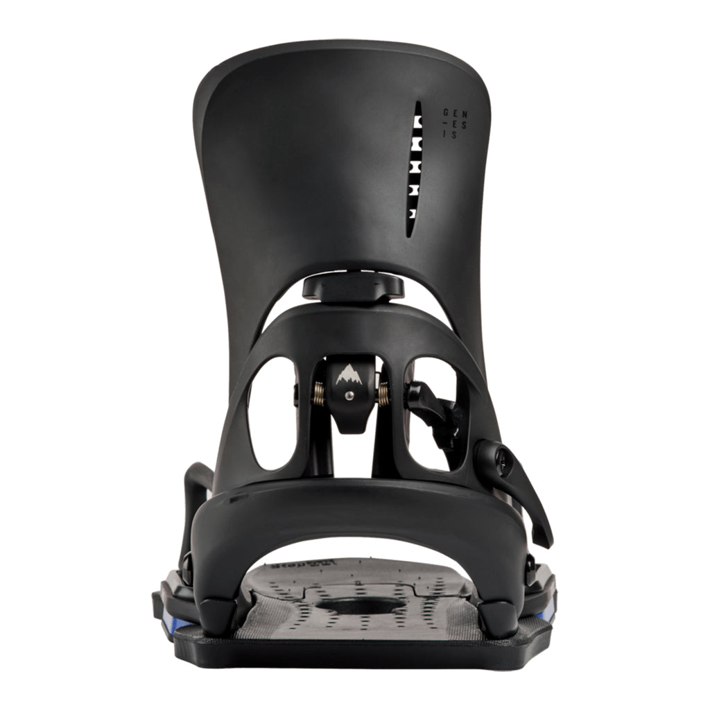 Step On® Genesis EST® 26/27 - Snowboard Bindings