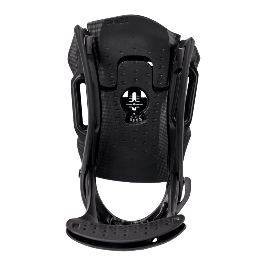 Step On® Genesis EST® 26/27 - Snowboard Bindings