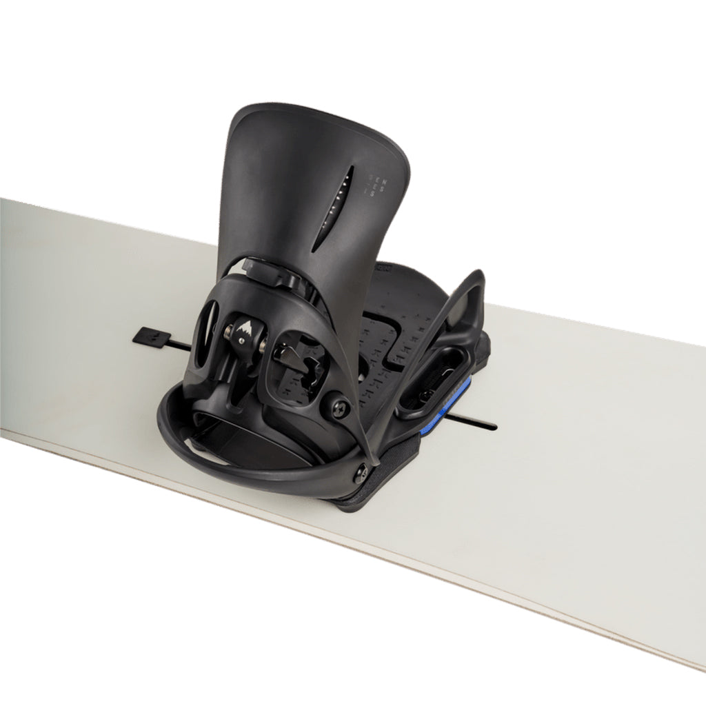 Step On® Genesis EST® 26/27 - Snowboard Bindings
