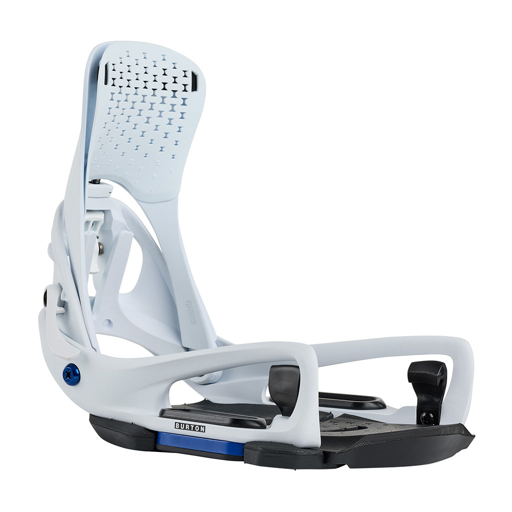 Step On® Genesis EST® - Snowboard Bindings