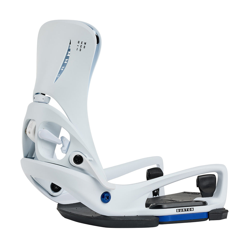 Step On® Genesis EST® - Snowboard Bindings