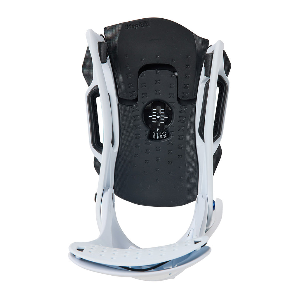 Step On® Genesis EST® - Snowboard Bindings
