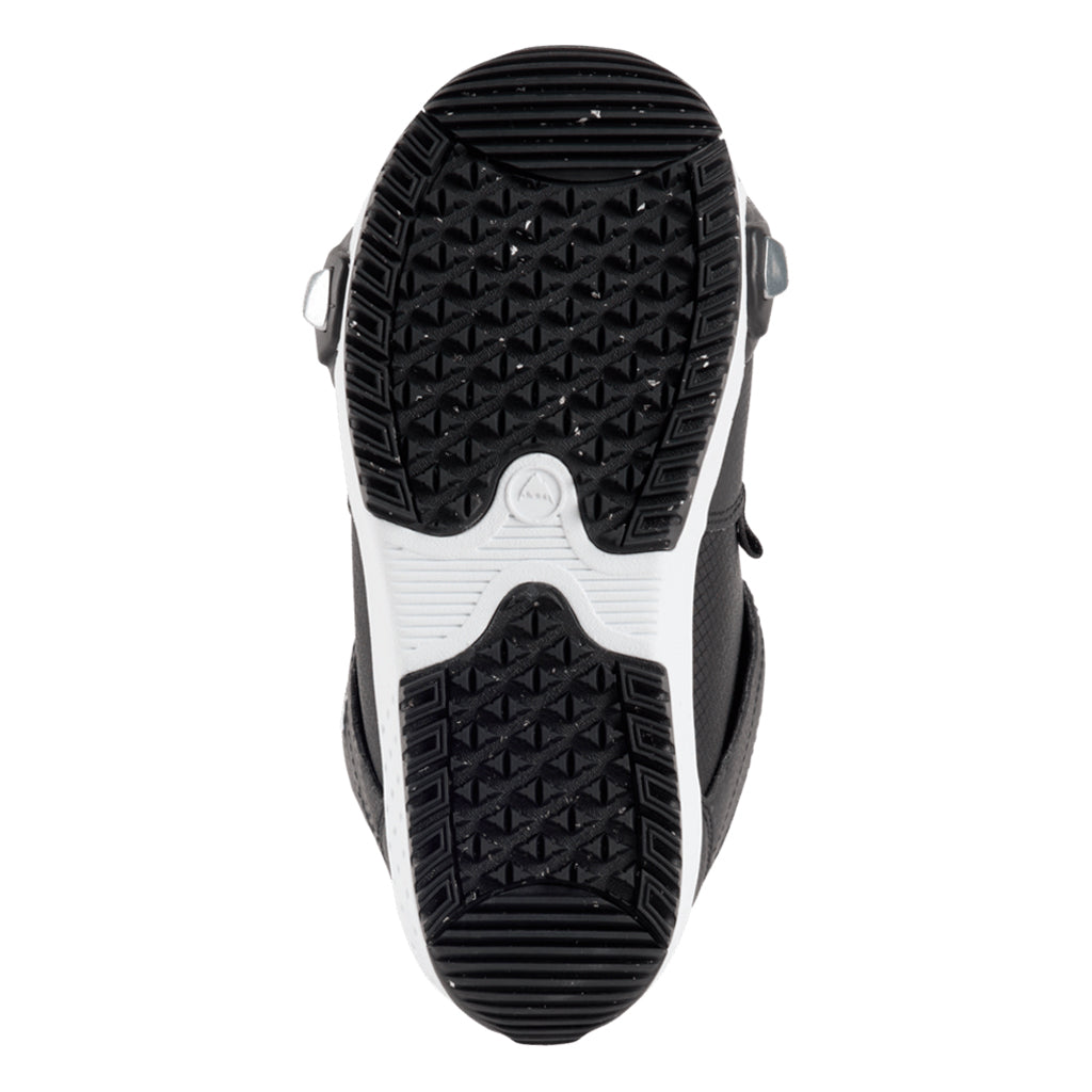 Kids' Smalls Step On® 26/27 - Snowboard Boots