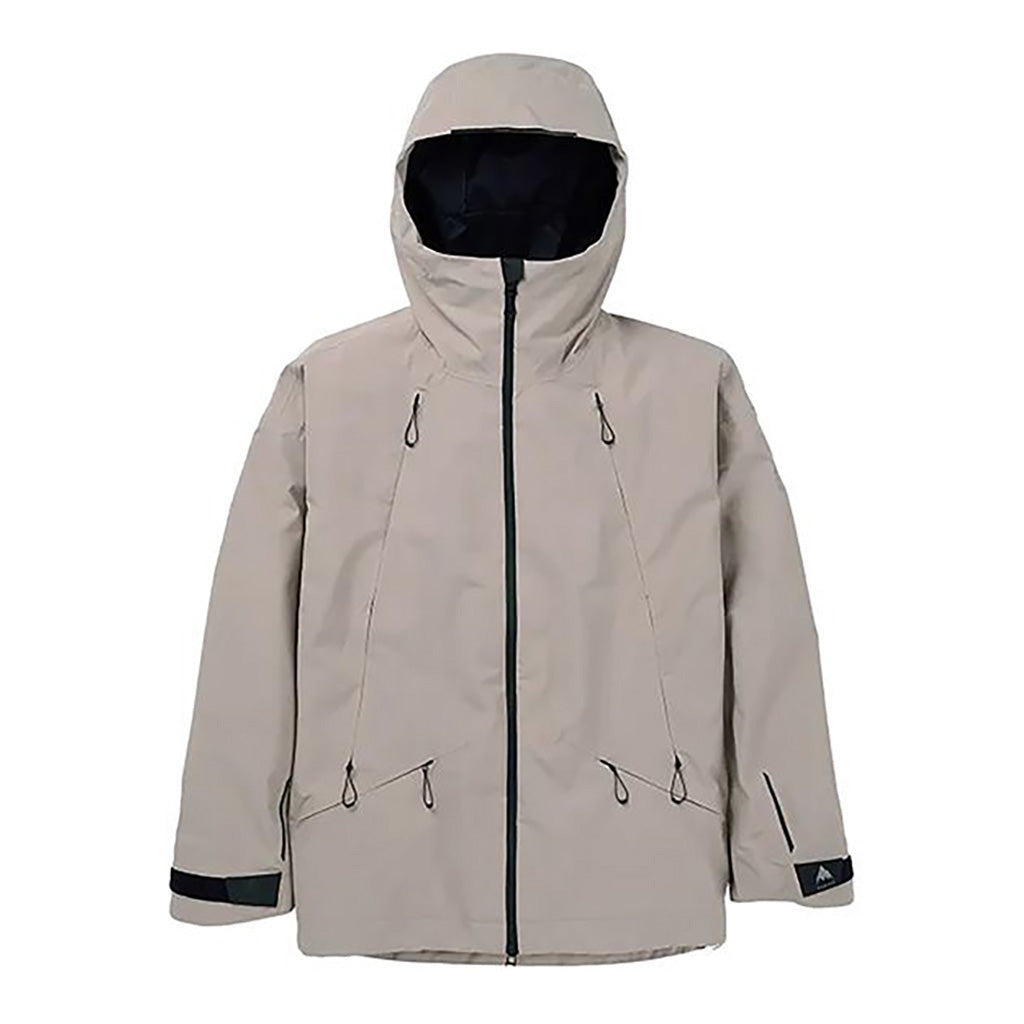 Futuretrust 2L Jacket - Ski Jacket