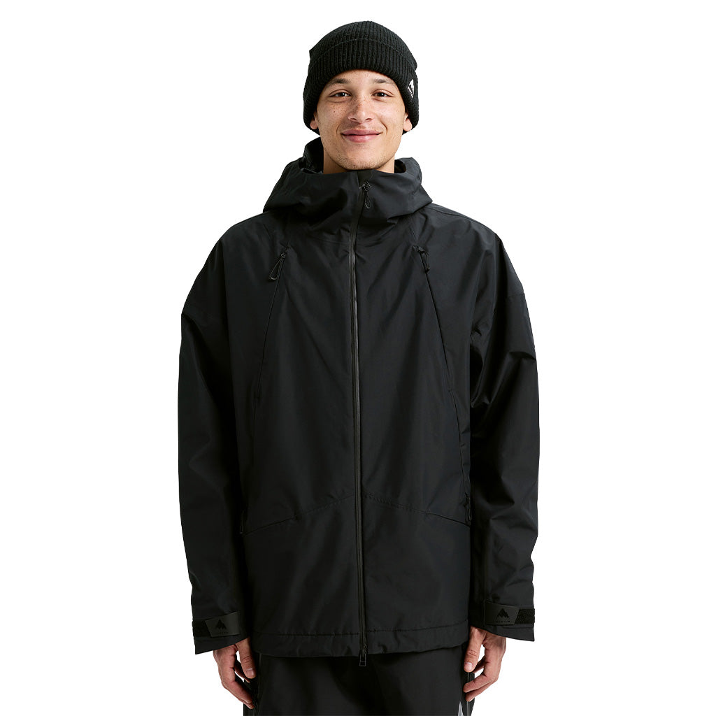 Futuretrust 2L - Ski Jacket