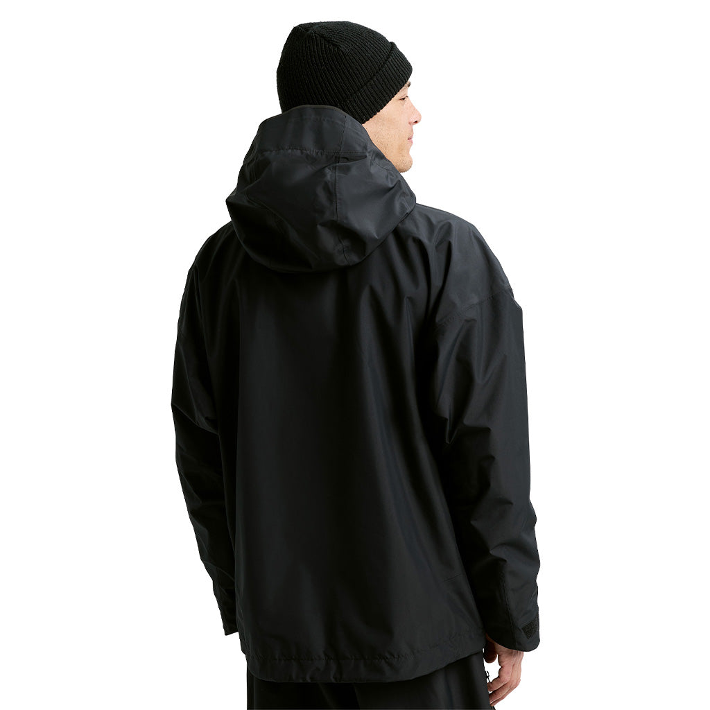 Futuretrust 2L - Ski Jacket