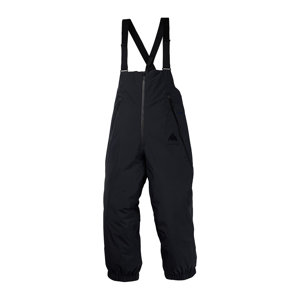 Futuretrust 2L Bib - Ski Pants
