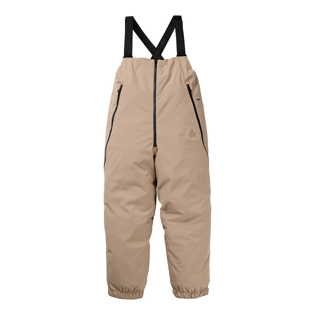 Futuretrust 2L Bib - Ski Pants