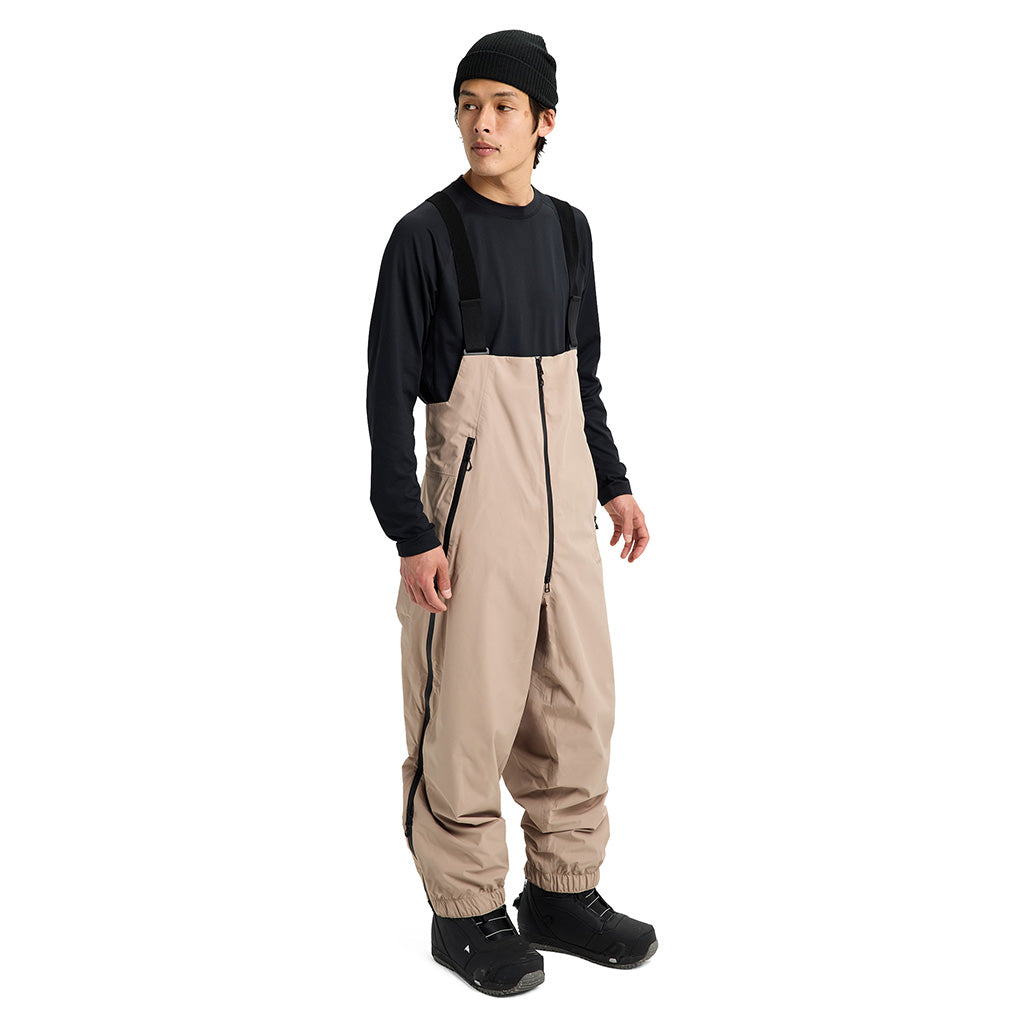 Futuretrust 2L Bib - Ski Pants