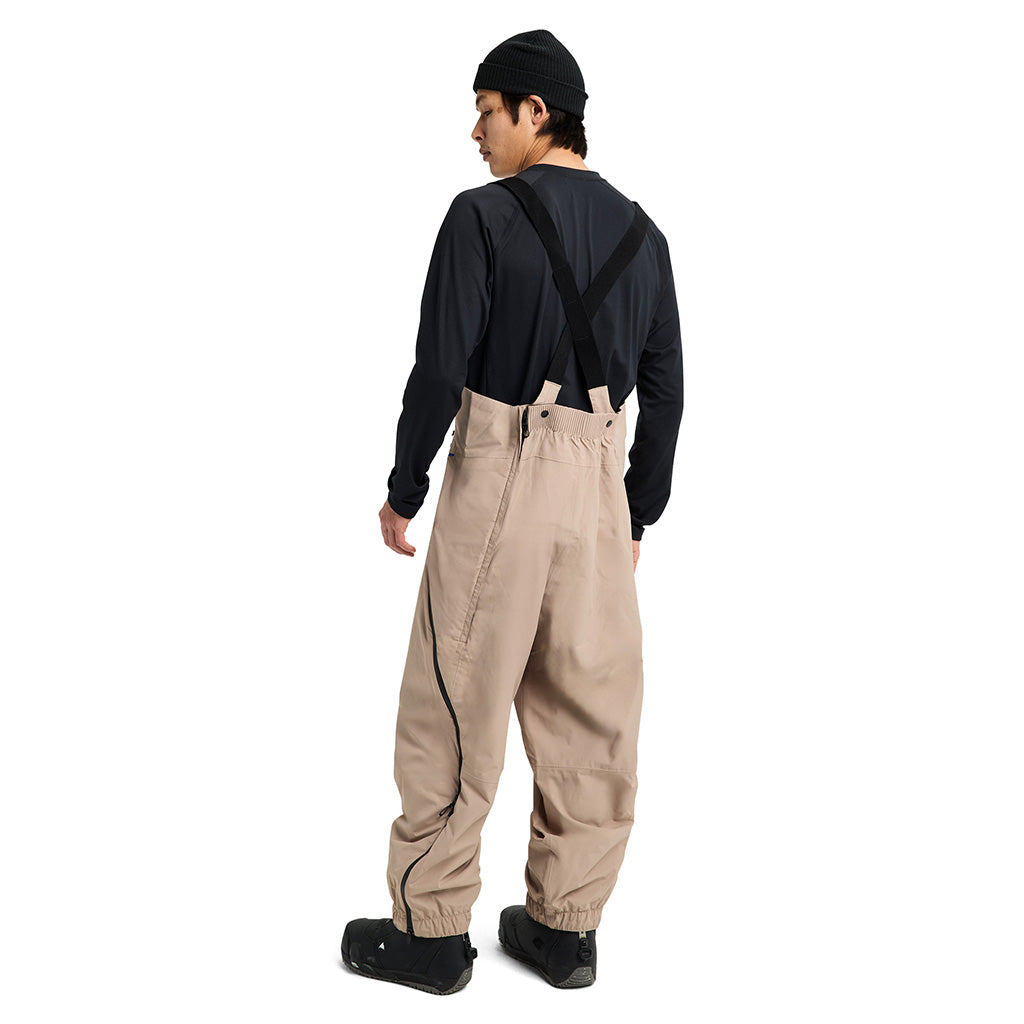 Futuretrust 2L Bib - Ski Pants