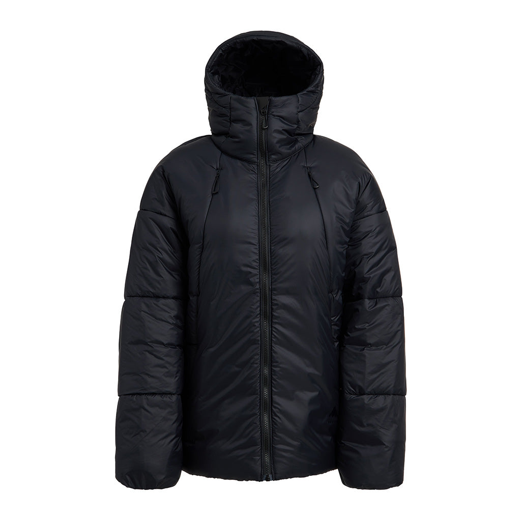 Futuretrust Insulator Jacket - jacket