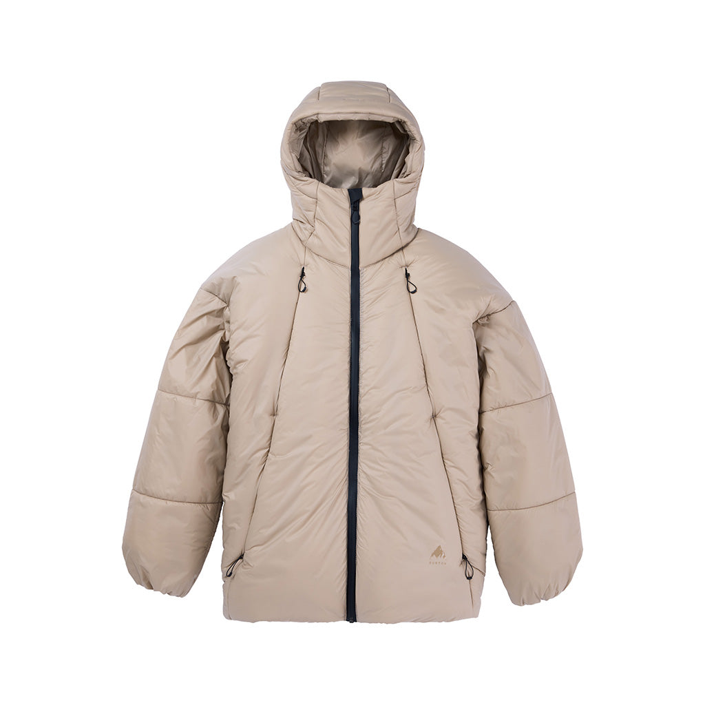 Futuretrust Insulator - Ski Jacket