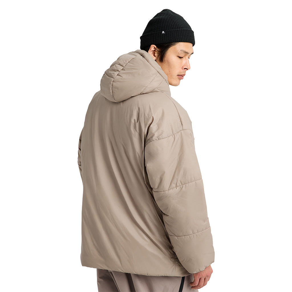 Futuretrust Insulator - Ski Jacket