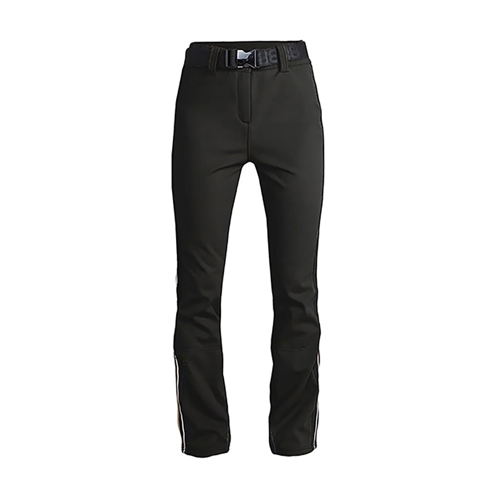 Tumblr Stripe - Ski Pants