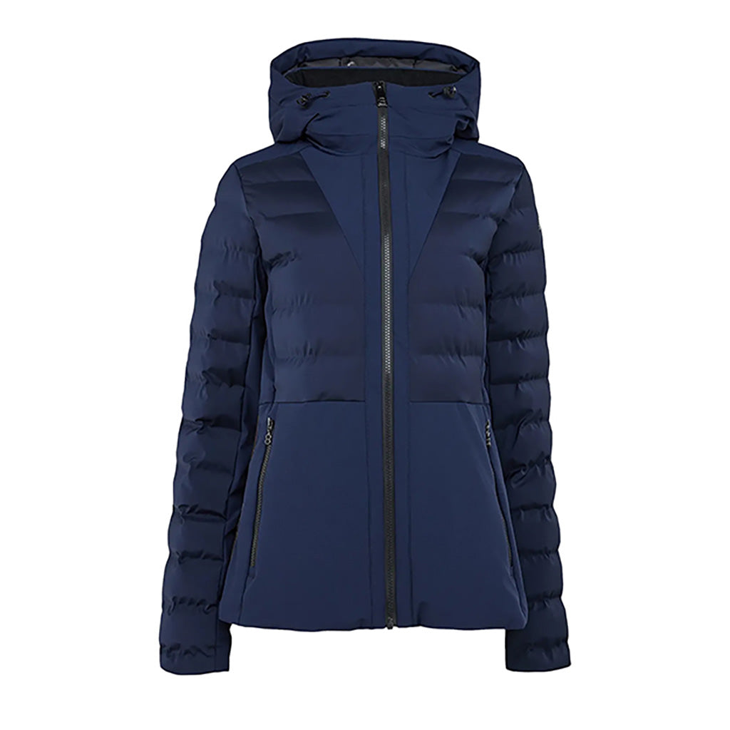 Audrey Ski - Ski Jacket