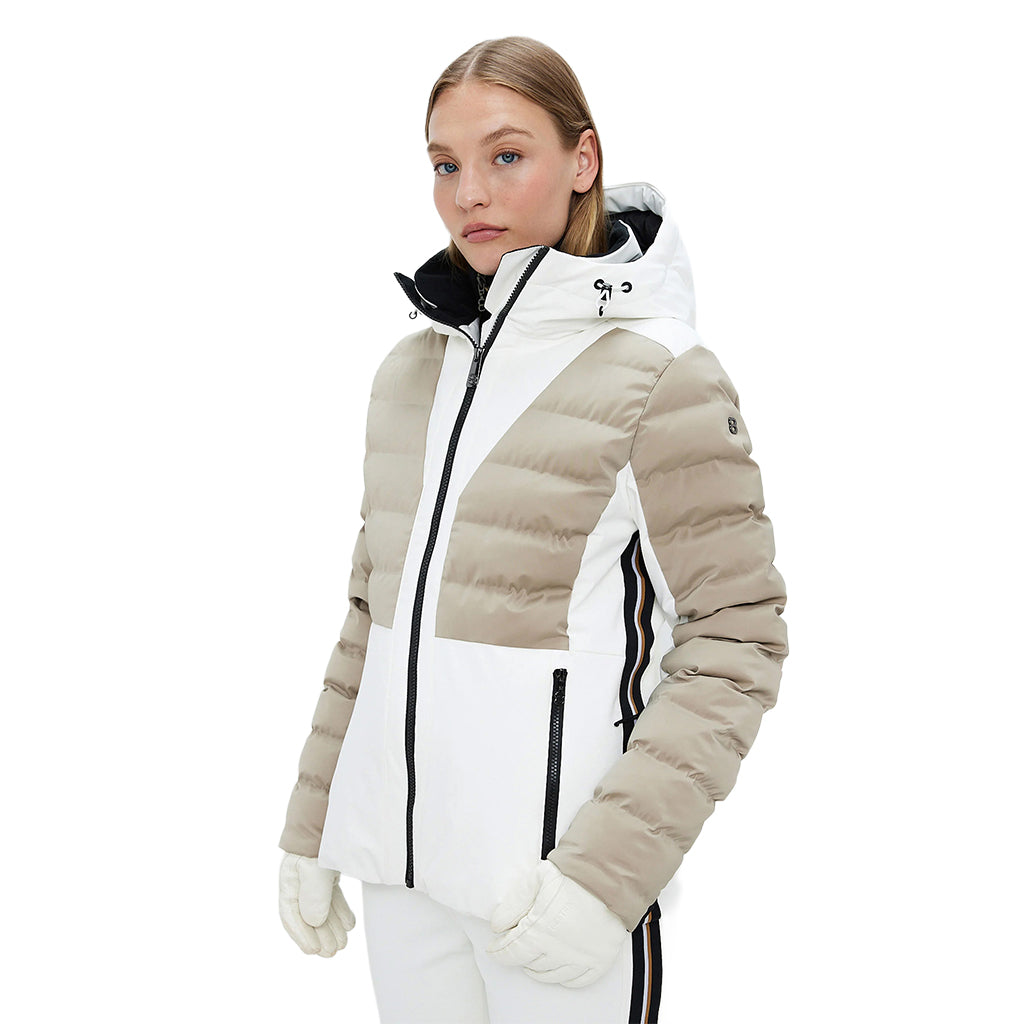 Audrey - Ski Jacket