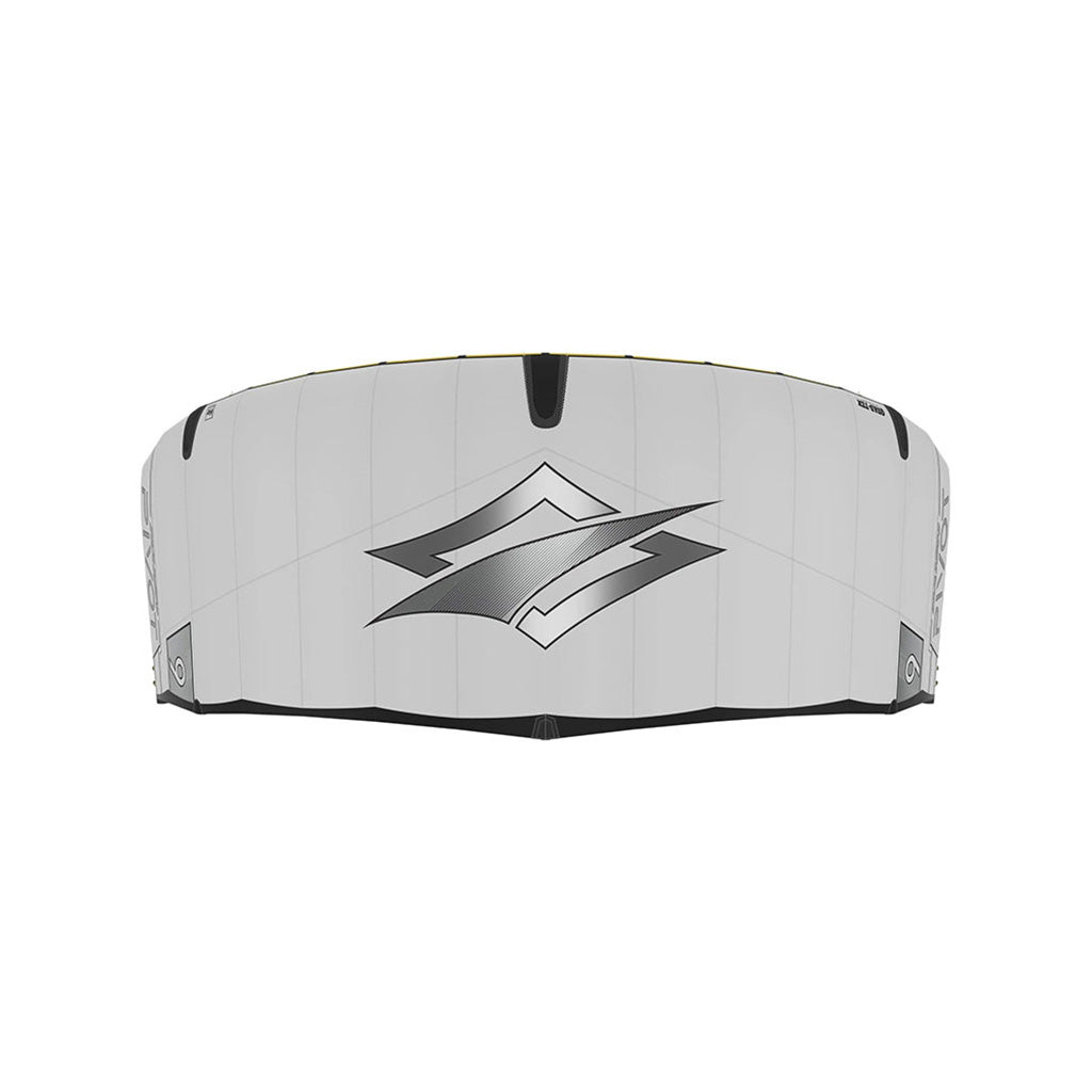 Pivot Nvision - Kite