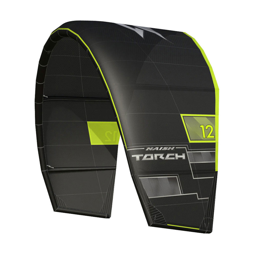 Fackel - Drachen