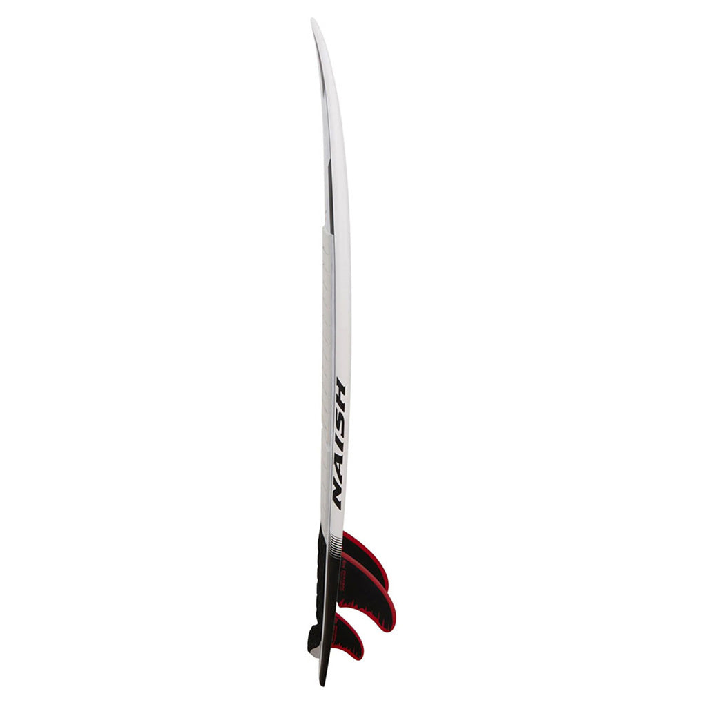 Fish - Kite Board