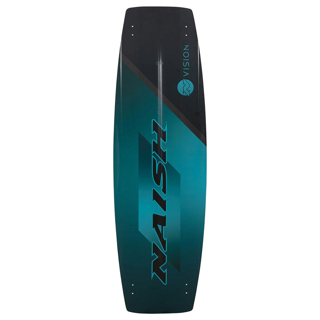Motion Nvision - Kite Board