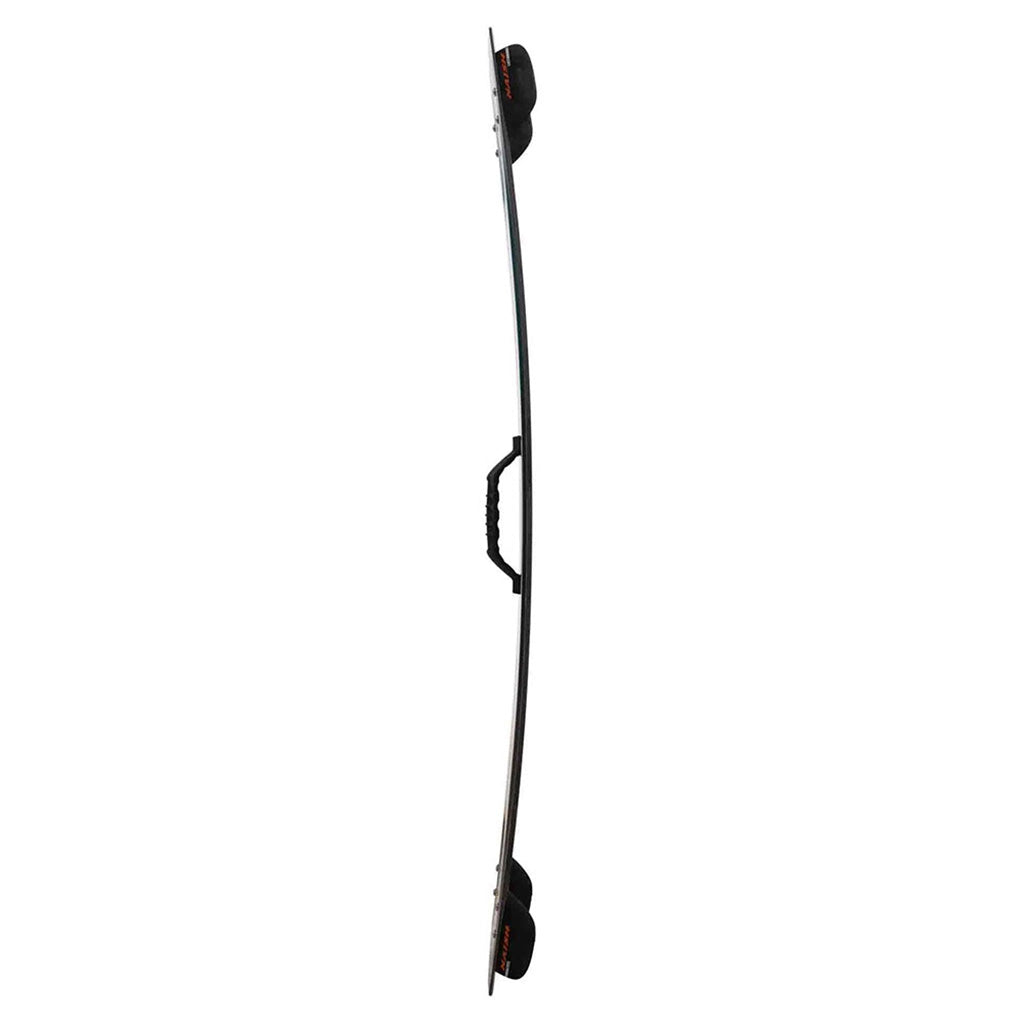 Motion Nvision - Kite Board