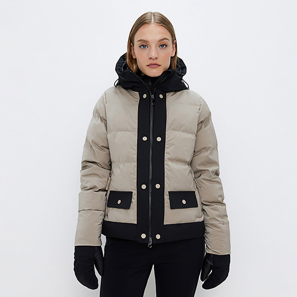 Harlo Ski - Ski Jacket