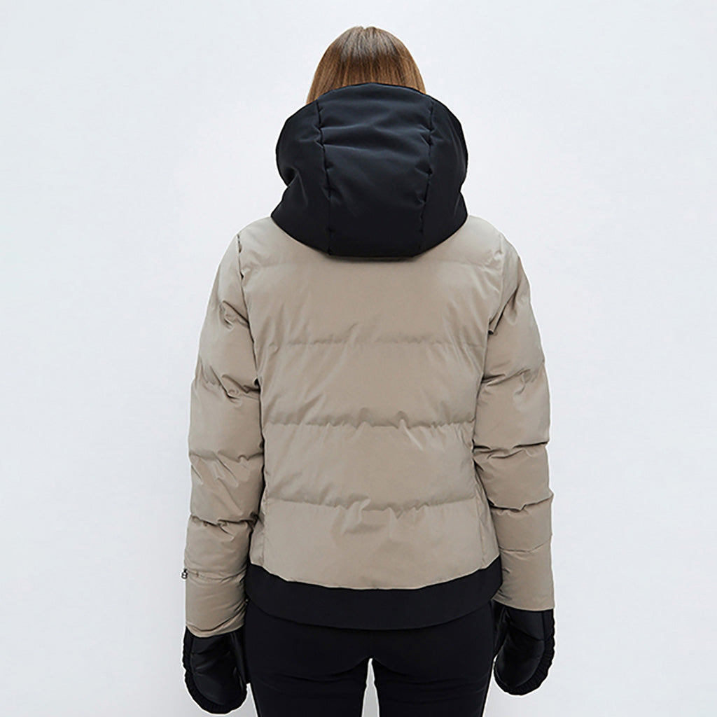 Harlo Ski - Ski Jacket