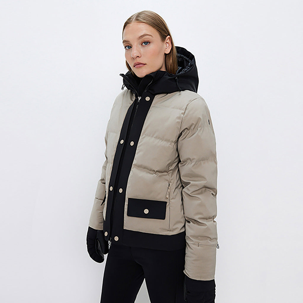 Harlo Ski - Ski Jacket