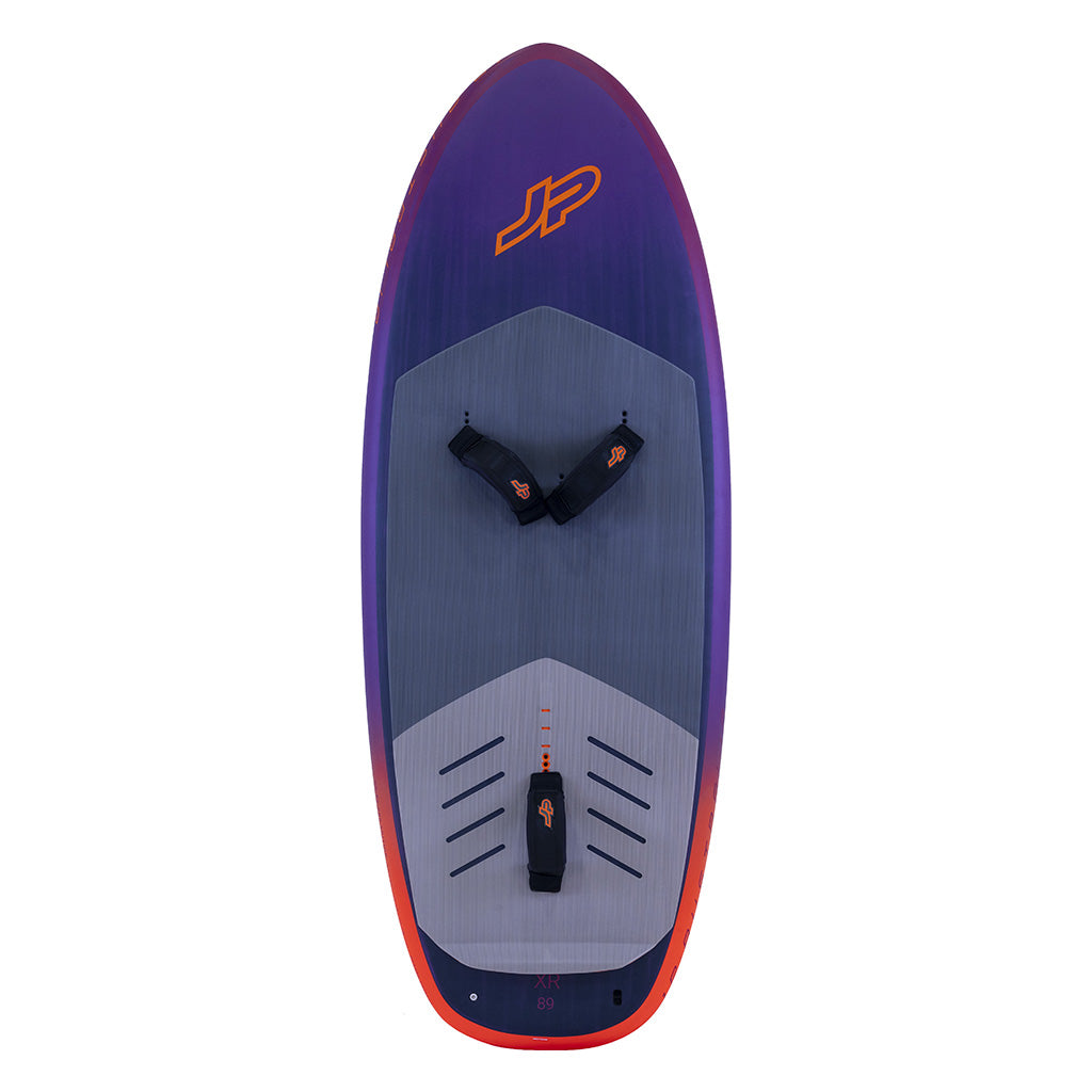 XR PRO 2026 - Wing-Foil Board