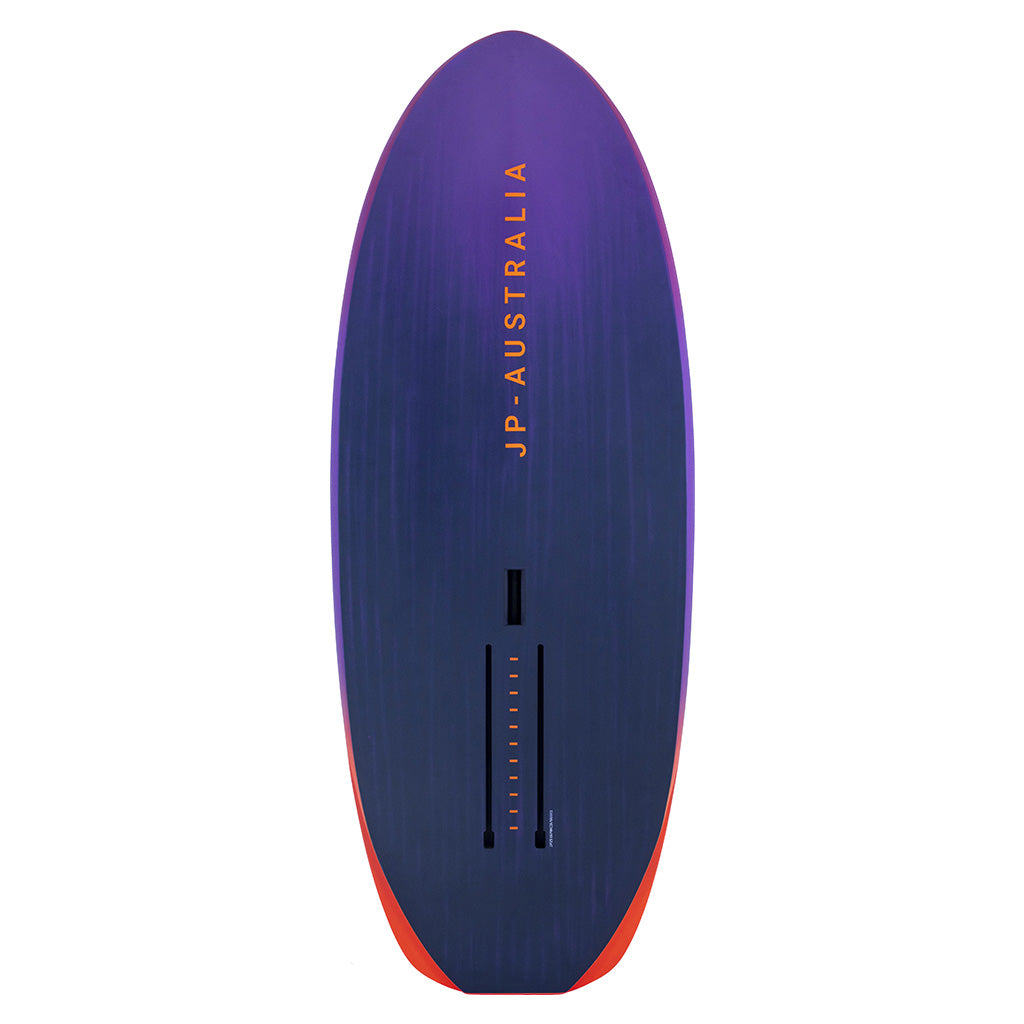 XR PRO 2026 - Wing-Foil Board