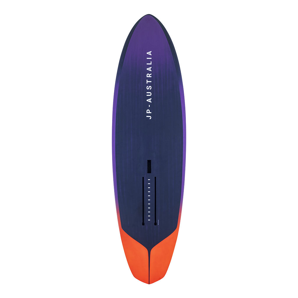 M-Winger PRO 2026 - Wing-Foil Board