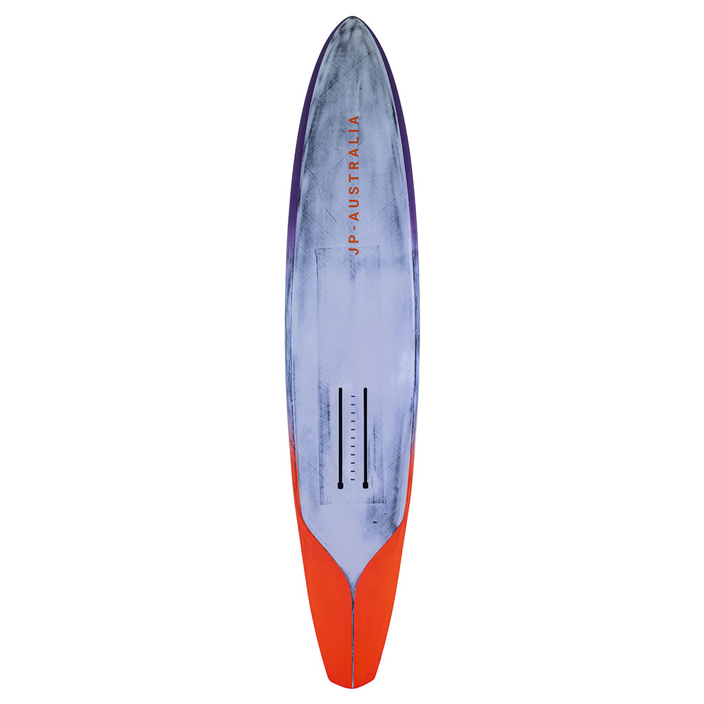 Downwind S-TEC 2026 - Wing-Foil Board