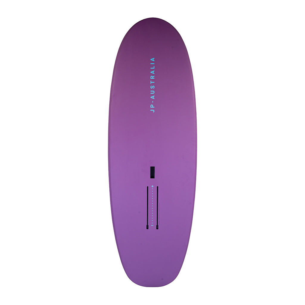 E-ZEE IPR 26/27 - Wing Board
